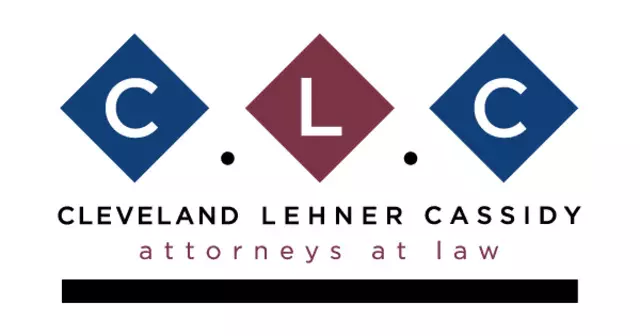 Cleveland Lehner Cassidy Attorneys At Law
