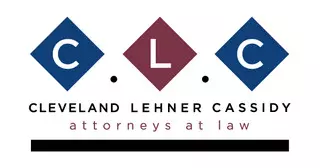 Cleveland Lehner Cassidy Attorneys At Law