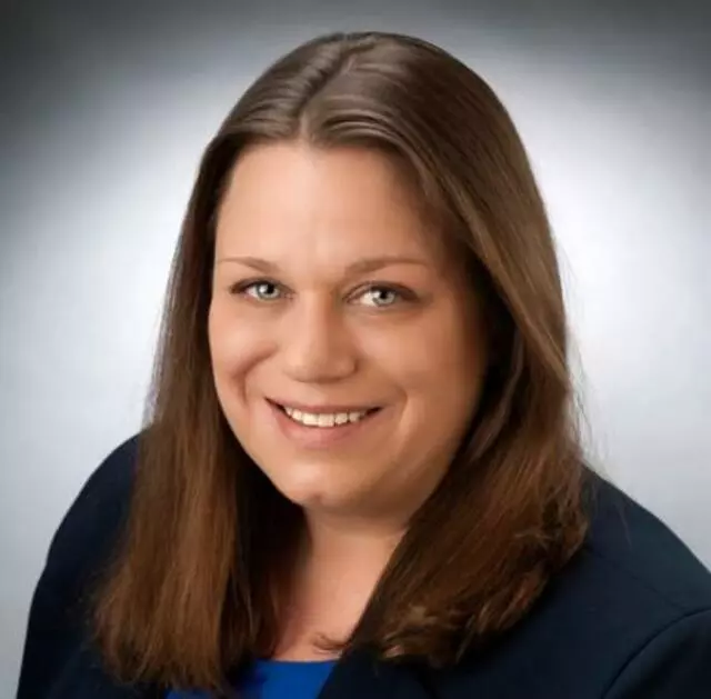 Cleveland Lehner Cassidy Attorneys At Law