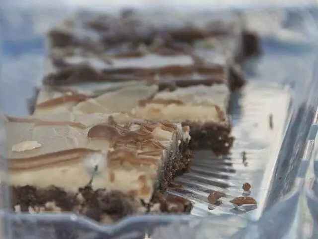 A&M Bakery Cafe