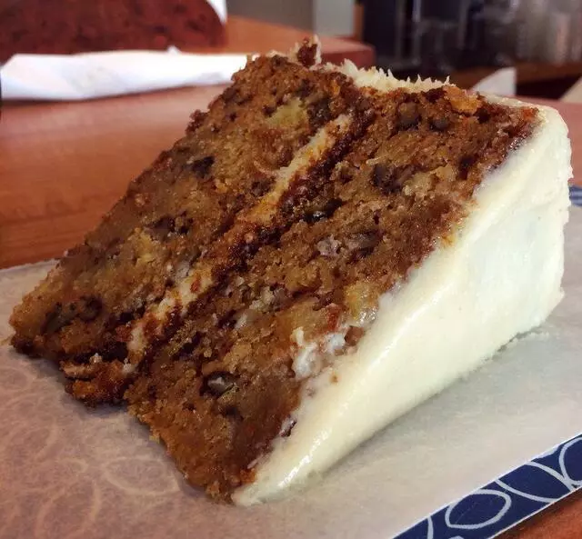 A&M Bakery Cafe