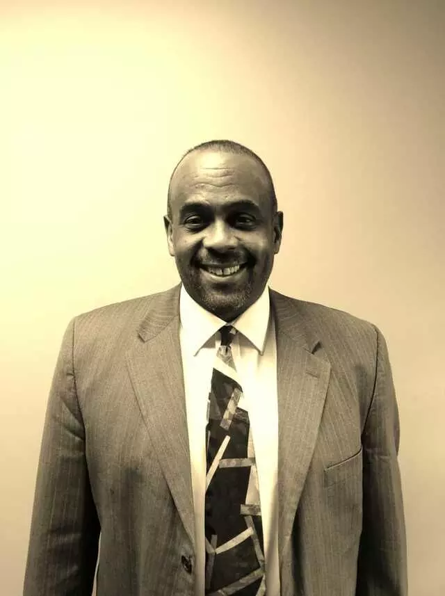 Coleman H Gregory