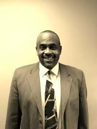 Coleman H Gregory