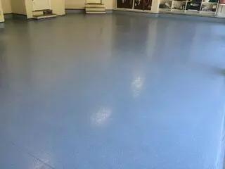 American Clean & Seal