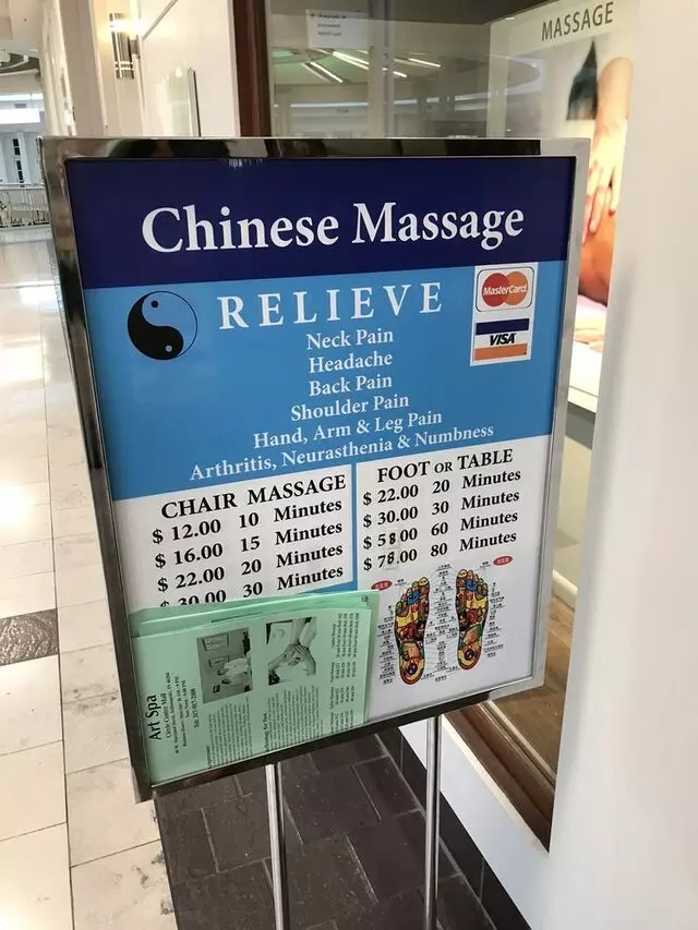Art Spa