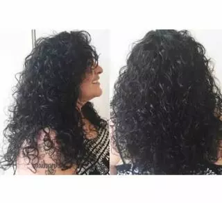 Artistry By Vanessa Lisette