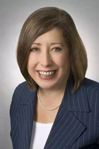 Angela Trusty
