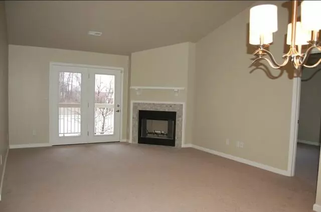 Auburn Hill Apartments