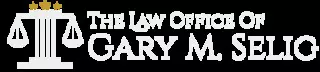 Gary M. Selig, PC
