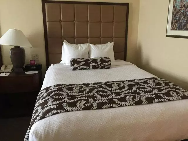 All County Cleaning Service