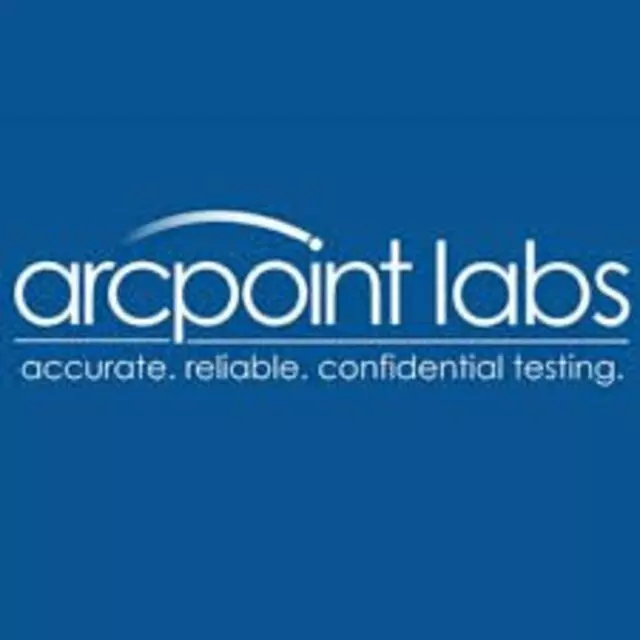 ARCpoint Labs of Indianapolis West