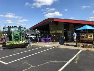 A&I Variety Meats & Produce