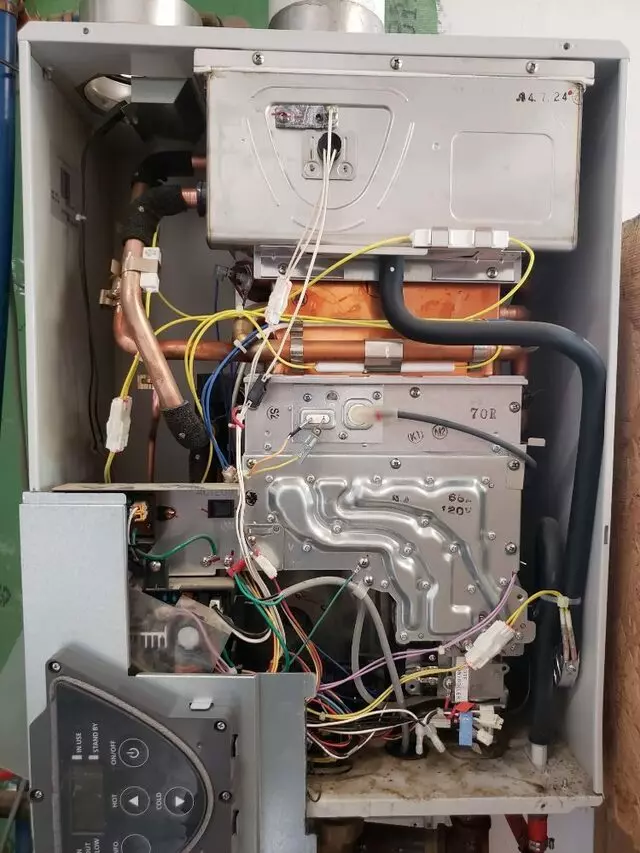 Gotta Plumber