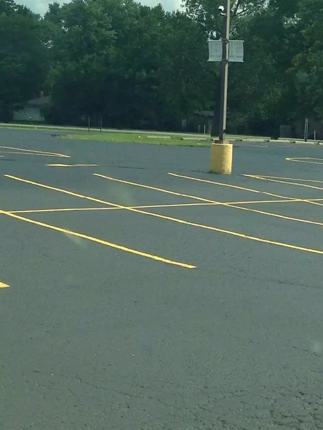 Post Road Christian Church