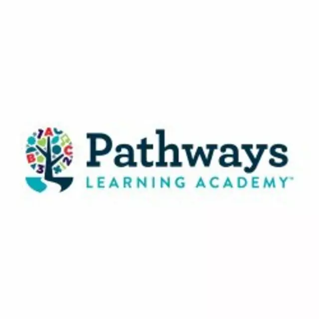 Pathways Learning Academy inside Northview Church