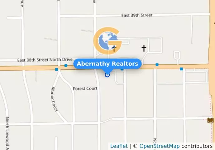 Abernathy Realtors