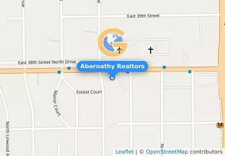 Abernathy Realtors