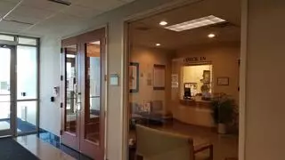 IU Health Radiology
