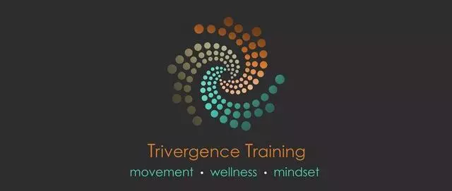 Trivergence Training