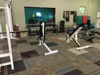 Trivergence Training