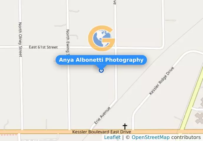Anya Albonetti Photography