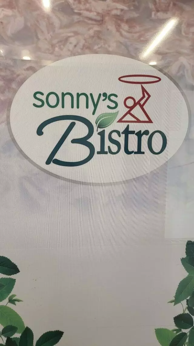 Sonny&apos;s Pizza