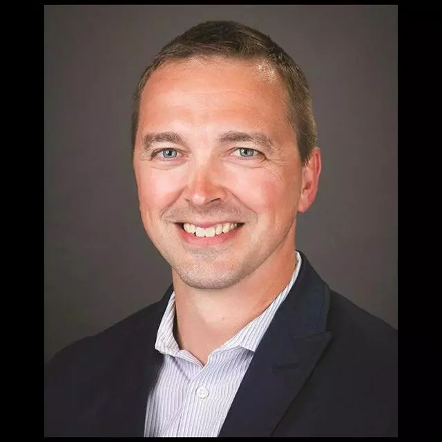 Adam Krockenberger - State Farm Insurance Agent