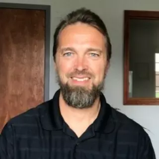 Adam Krockenberger - State Farm Insurance Agent