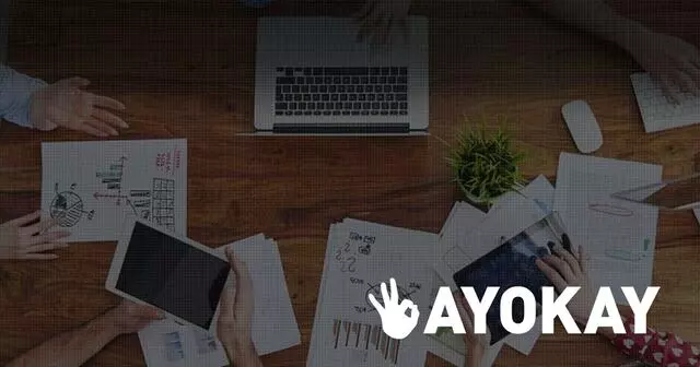 Ayokay