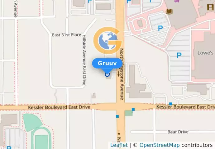 Gruuv