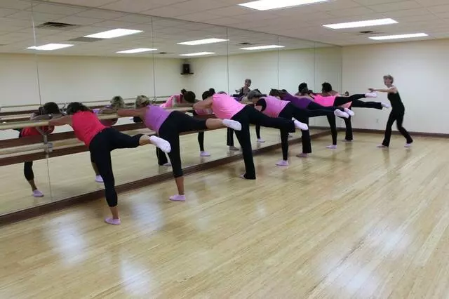 Livrite Fitness