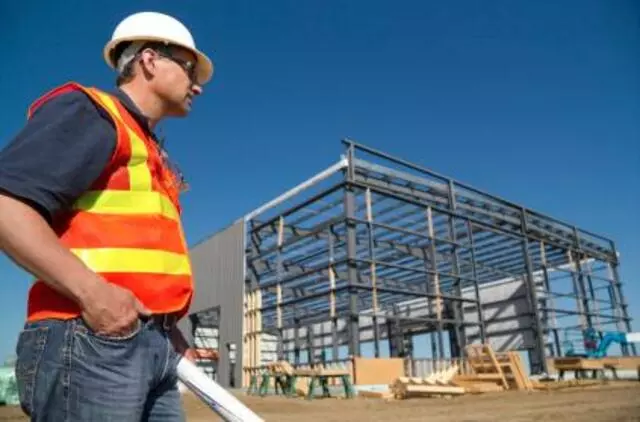 Al’s Construction