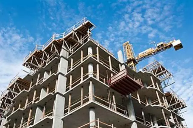 Al’s Construction