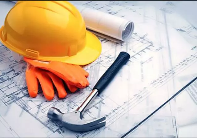 Al’s Construction