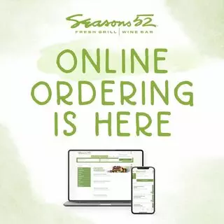 Seasons 52