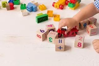 Abacus Child Care Center