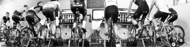 The Fitness Lab