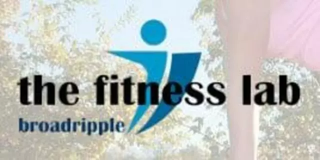 The Fitness Lab