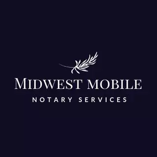 Midwest Mobile Notary Services