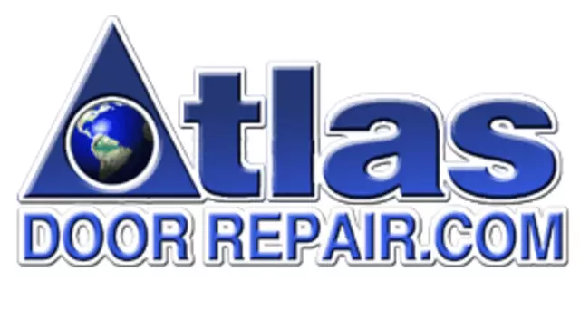 Atlas Door Repair