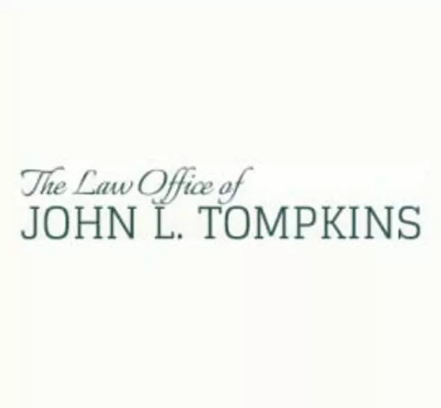 The Law Office of John L Tompkins
