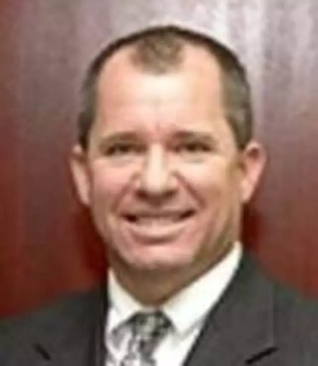 The Law Office of John L Tompkins