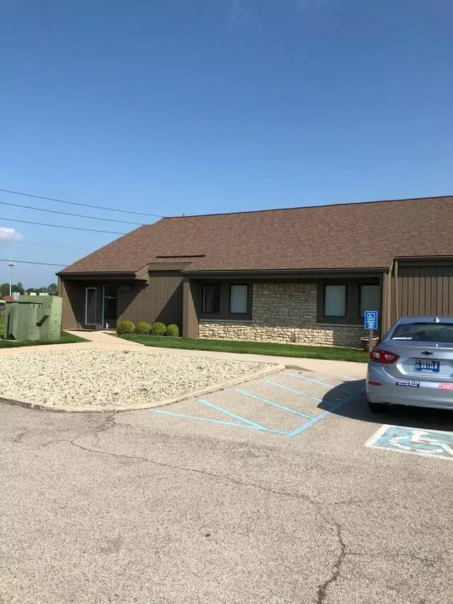 Buckingham & Associates, PC