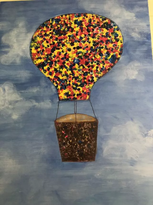 The Childrens Corner Preschool