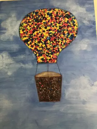 The Childrens Corner Preschool
