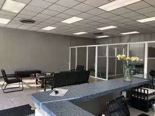 Ty's Automotive