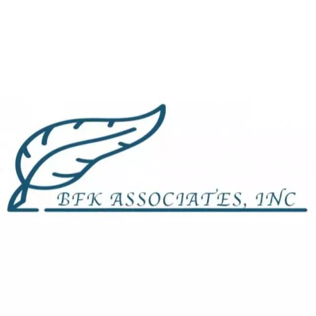 BFK Associates