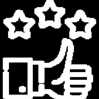 Capitan Appliance Repair