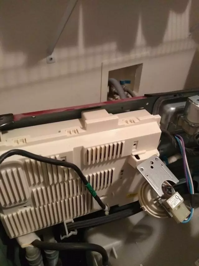 Capitan Appliance Repair