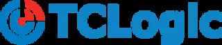 TCLogic